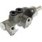 Centric Parts PREMIUM BRAKE MASTER CYLINDER 130.34121 - alternate 8